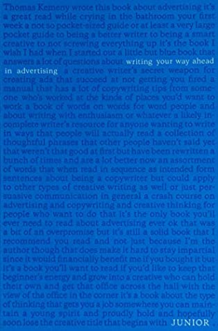 Cover of Junior